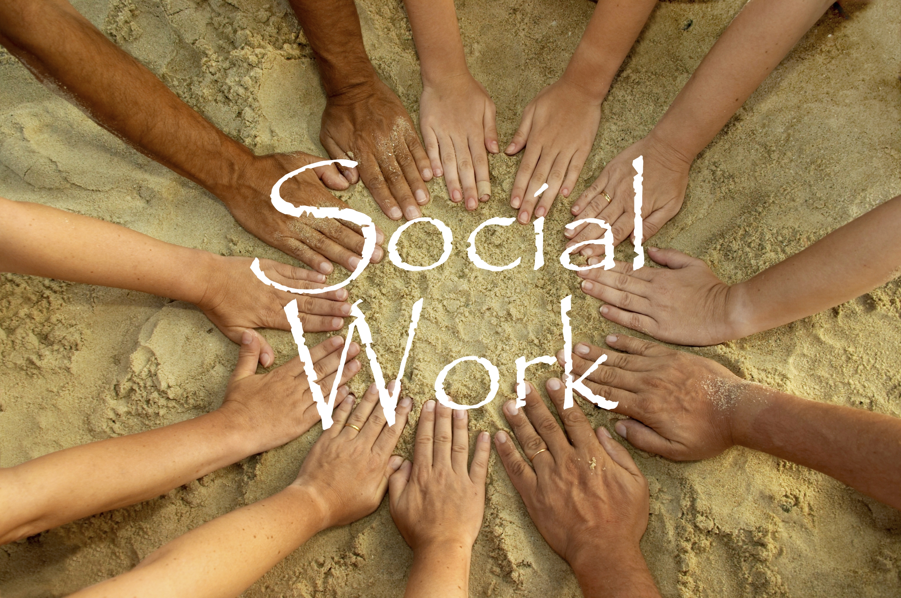 Tiêu chuẩn của nhân viên công tác xã hội
