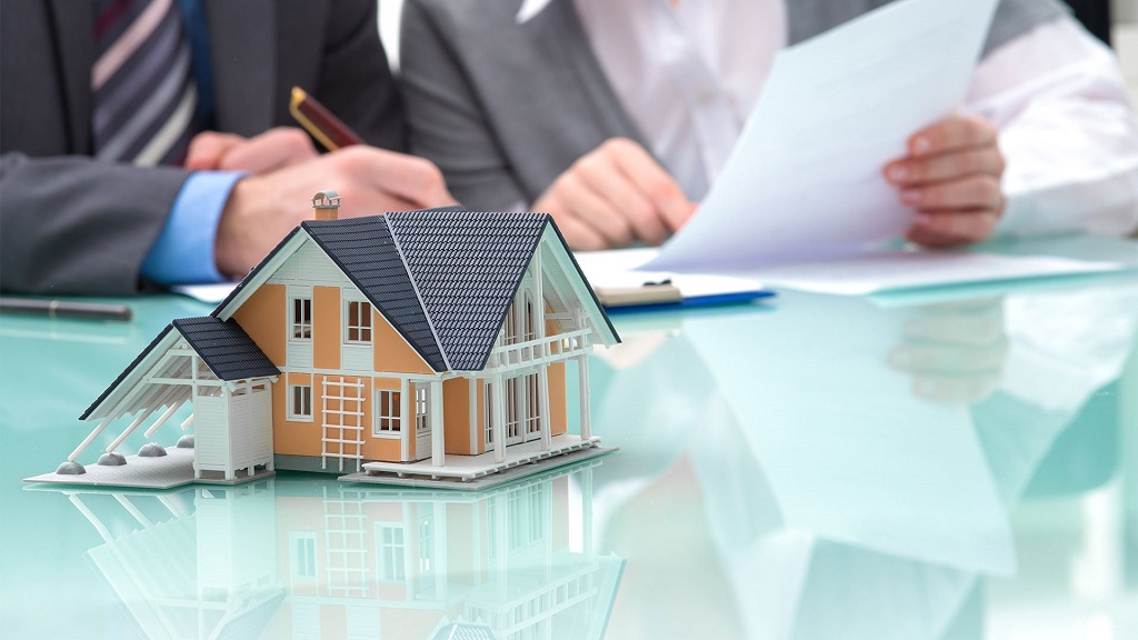 Requirements for real estate brokerage service providers in Vietnam