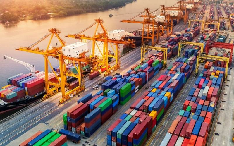 Procedures for issuance of license for importing commodities under the tariff-rate quotas in Vietnam