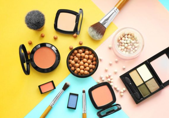Instructions on establishing the cosmetic product proclamation report in Vietnam