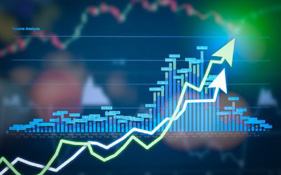 Conditions for derivative investment in Vietnam