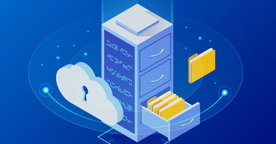 04 cases where provision and exchange of information and data in database on residence are permitted