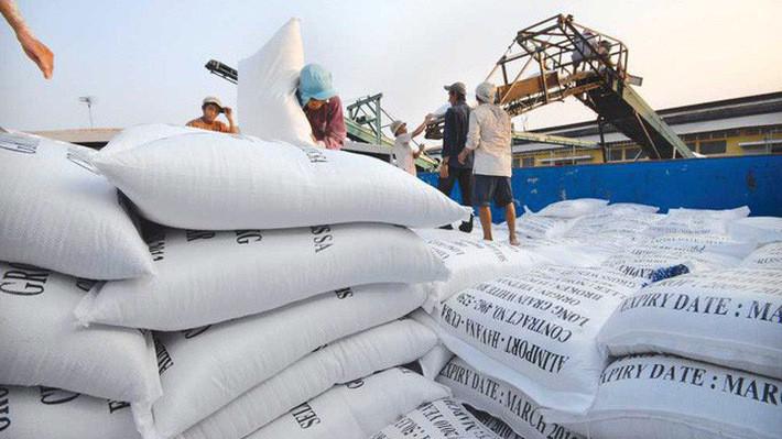 Hoàn thiện việc xây dựng các tiêu chuẩn về sản xuất, chế biến và xuất khẩu gạo