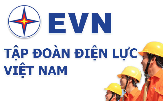 Operational objectives and business lines of Vietnam Electricity