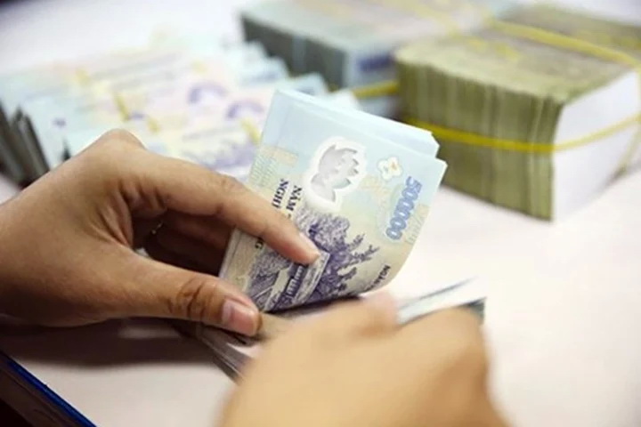 Crime of usury in civil transactions in Vietnam under Article 201 of the Penal Code