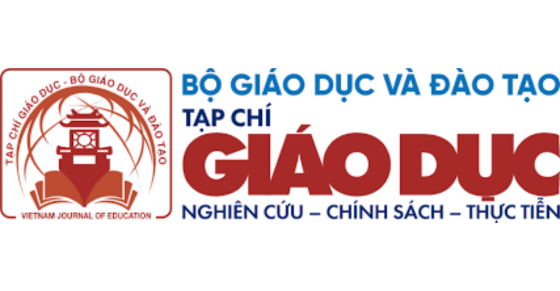 Quy định về nhiệm vụ và quyền hạn của Tạp chí Giáo dục