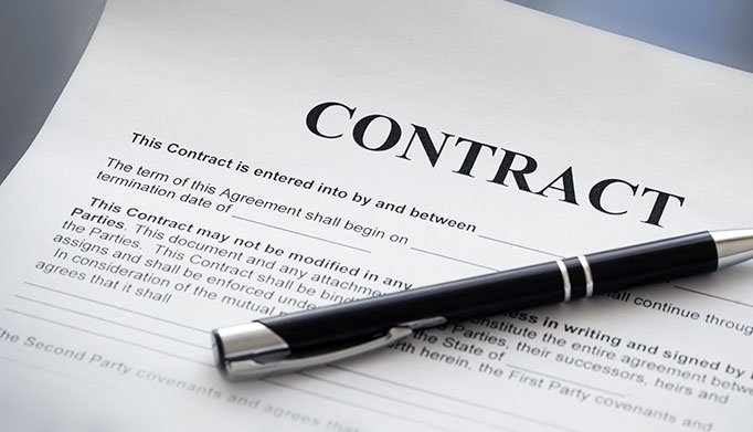 Competence to conclude employment contracts in Vietnam