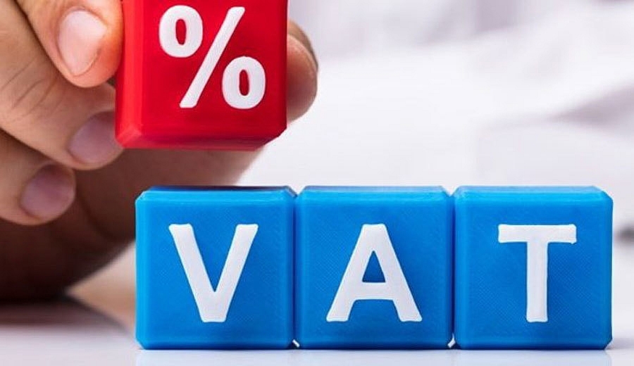 Goods and services not eligible for VAT reduction from July 1, 2023 in Vietnam 