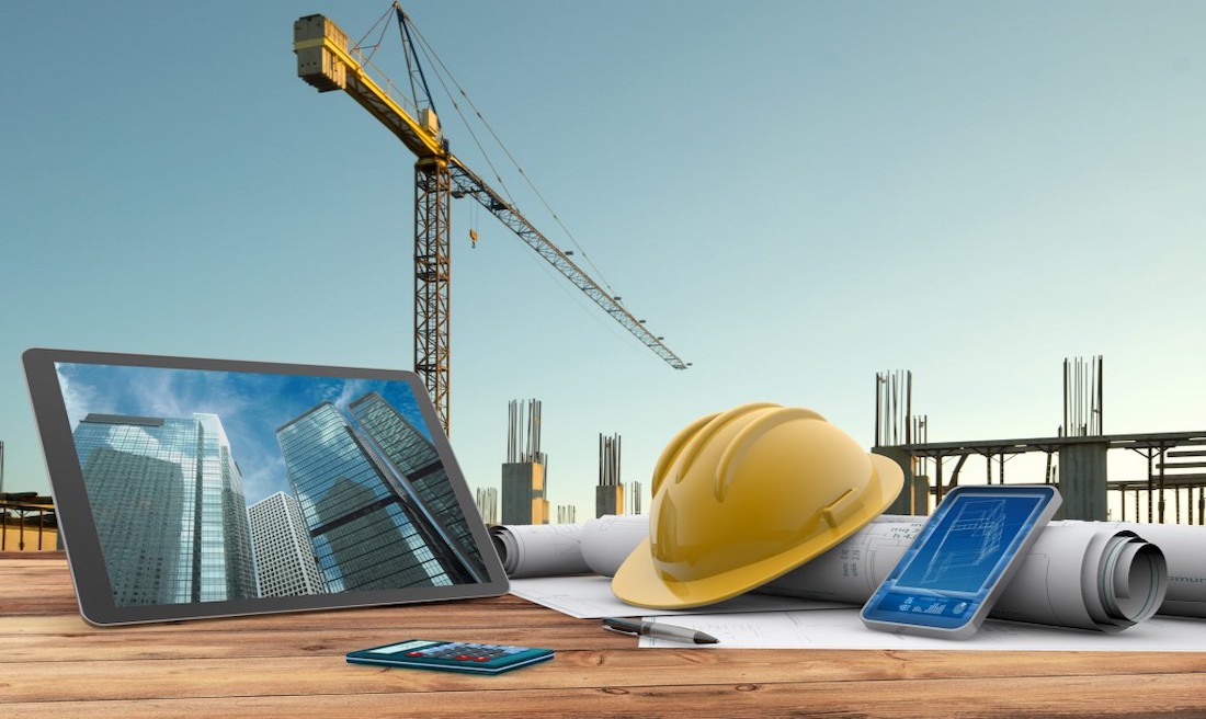 What is a construction contract? What are the types of construction contracts in Vietnam?