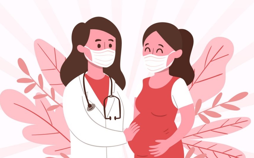 Conditions for enjoying the maternity benefits in Vietnam