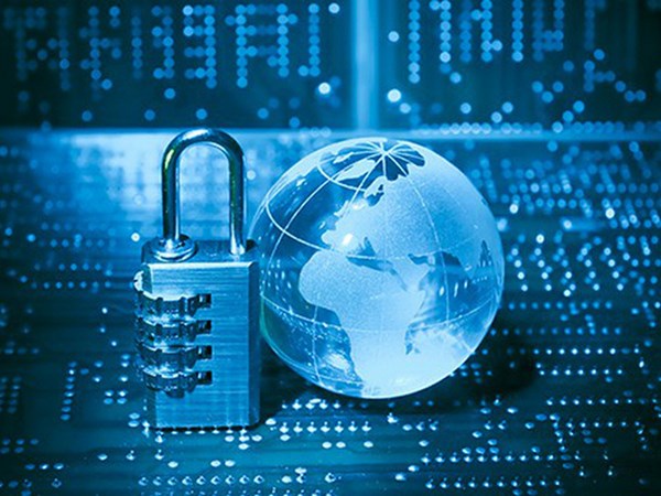​  Responsibilities of agencies, organizations, and units in implementing cybersecurity protection measures in Vietnam