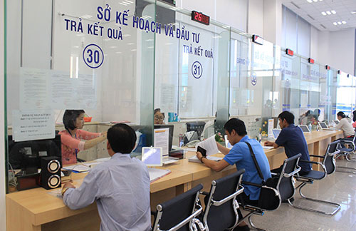 What is enterprise registration? Rights to establish enterprises and obligations to apply for enterprise registration in Vietnam