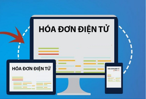 Are e-invoices required to have authentication in Vietnam?