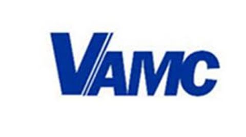 Công ty Quản lý tài sản (VAMC)