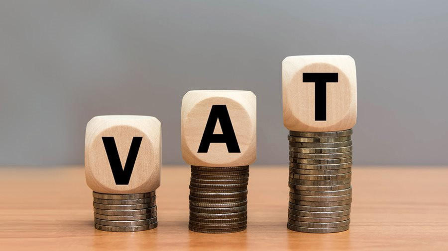 List of goods and services subject to 0% VAT in Vietnam