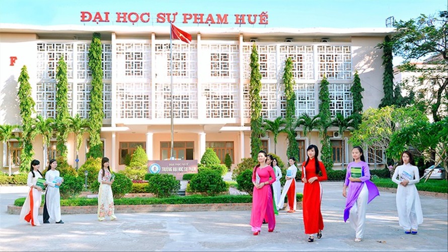Pedagogical students with weak academic performance in Vietnam to not receive support in living expenses of 3.63 million VND/month (proposal)