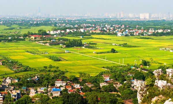 Trung tâm Quốc gia Nước sạch và Vệ sinh môi trường nông thôn có nhiệm vụ và quyền hạn gì?