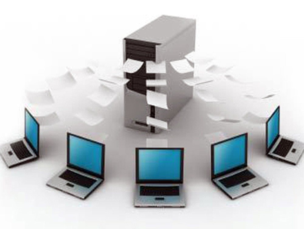 Responsibility for storing electronic administrative procedure records in Vietnam
