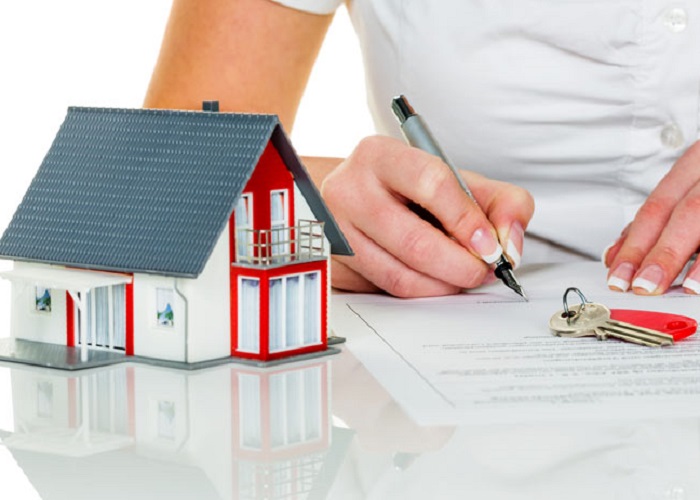 Quyền tiếp tục thuê nhà ở được quy định thế nào?