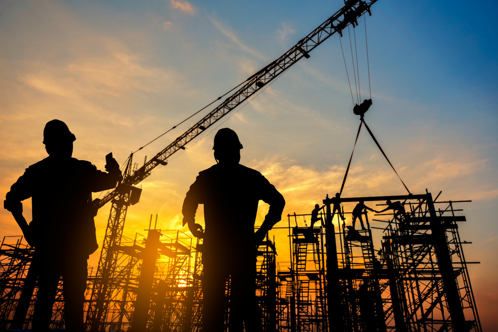 Principles of indemnification for compulsory insurance for construction works in progress in Vietnam