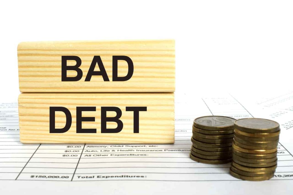 Continue to remove difficulties and obstacles in piloting bad debt handling of credit institutions in Vietnam