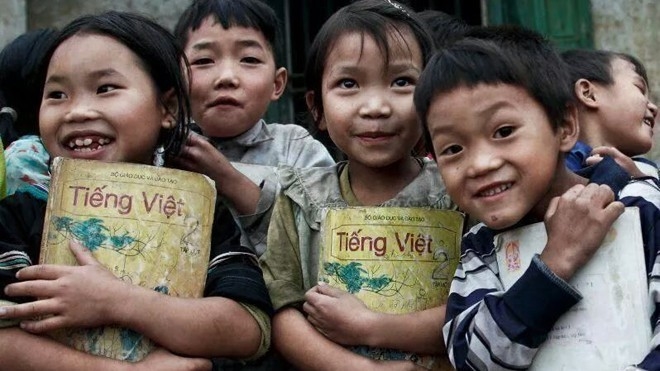 Social protection beneficiaries eligible for monthly social benefits in Vietnam