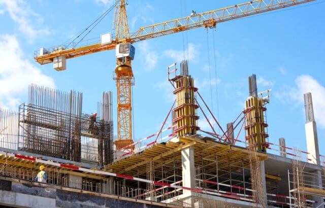 Regulations on examination of causes of construction incidents in Vietnam