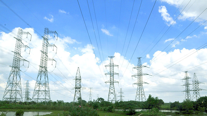 Conditions for granting electricity activity licenses in Vietnam