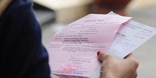 Instructions for connected updates of birth certificates in cases where mothers do not participate in social insurance in Vietnam