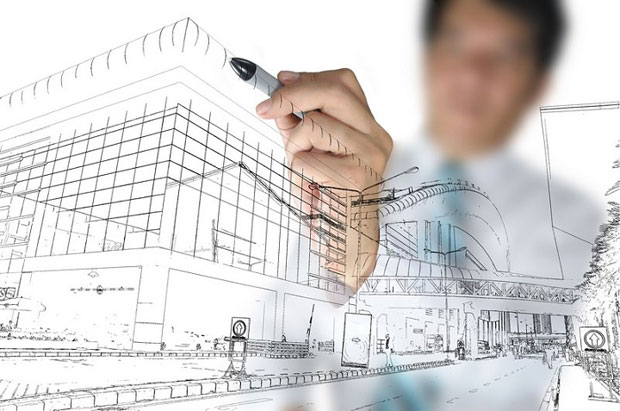 Requirements for issuance of architecture practicing certificates in Vietnam