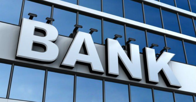 Các trường hợp chấm dứt phong tỏa vốn và tài sản của chi nhánh ngân hàng nước ngoài 