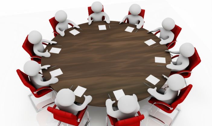 Hợp đồng quản trị là gì? Tất tần tật về vai trò và quyền hạn của Hội đồng quản trị