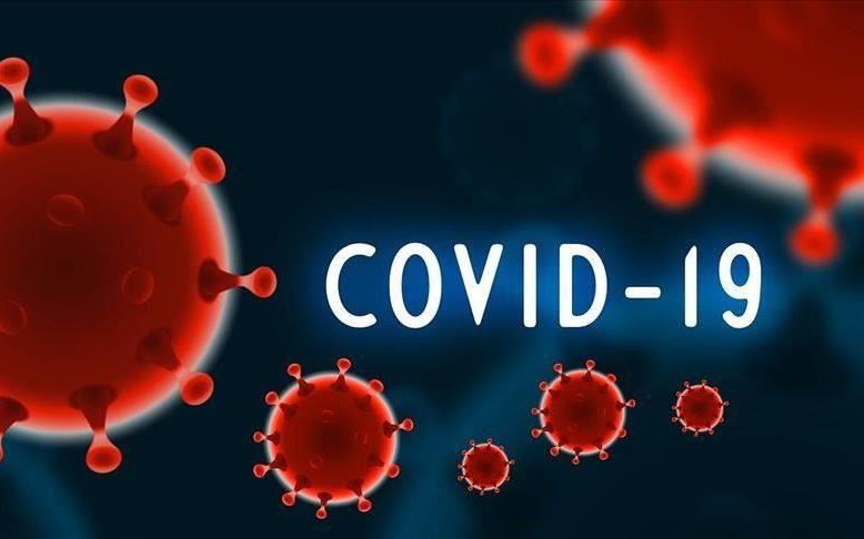 COVID-19 chính thức chuyển sang bệnh truyền nhiễm nhóm B từ ngày 20/10/2023