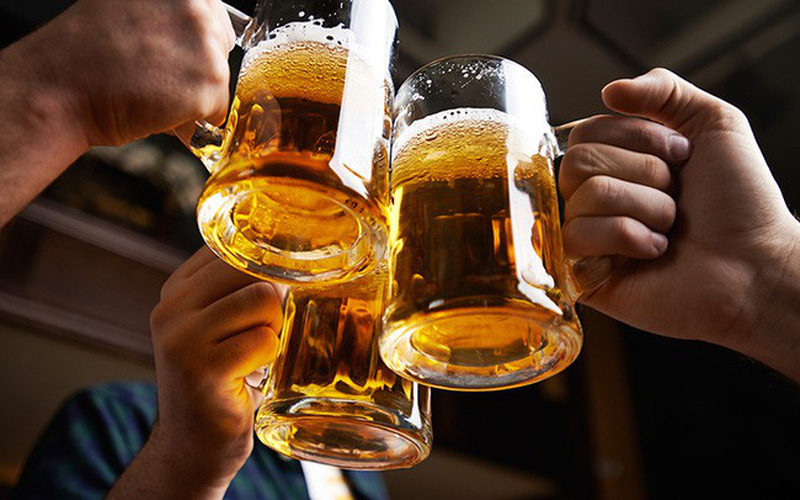 Các biện pháp phòng ngừa tác hại của rượu, bia tại cộng đồng