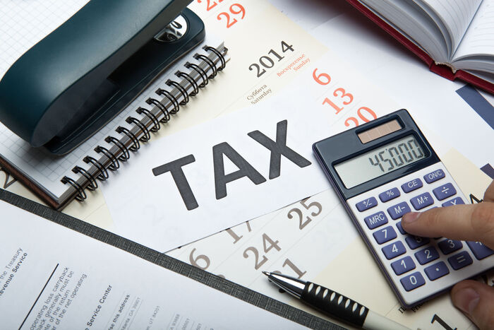 Hồ sơ giảm thuế TNCN do gặp khó khăn gồm những giấy tờ gì?
