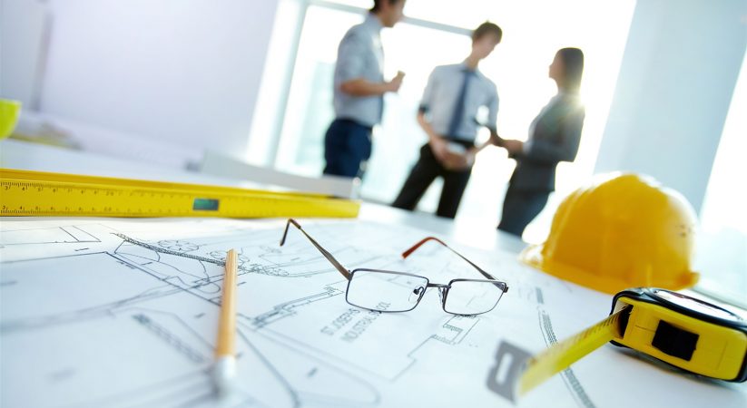 Tiêu chuẩn trình độ của Chuyên viên cao cấp Quản lý hoạt động đầu tư xây dựng