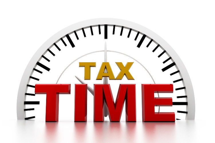 Các biện pháp cưỡng chế thi hành quyết định hành chính về quản lý thuế 