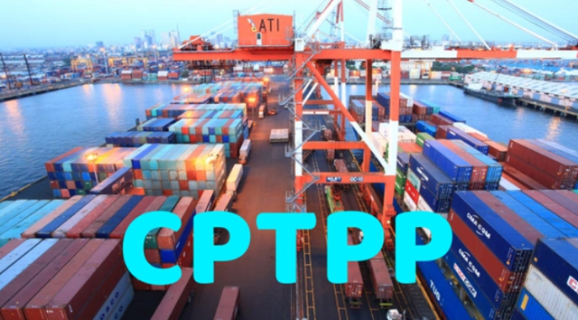 Documentation requirements and procedures for issuing license to import remanufactured goods under CPTPP in Vietnam