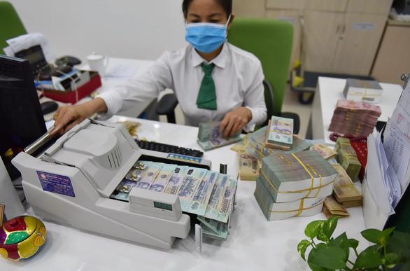 State investment credit loan interest rate from December 22, 2023 in Vietnam