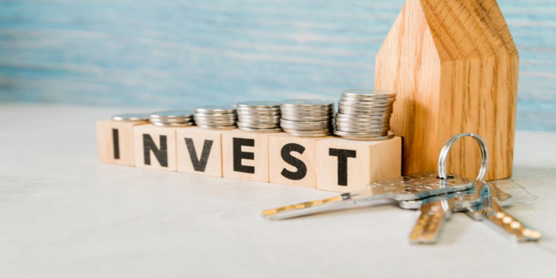 Rules for applying investment incentives in Vietnam