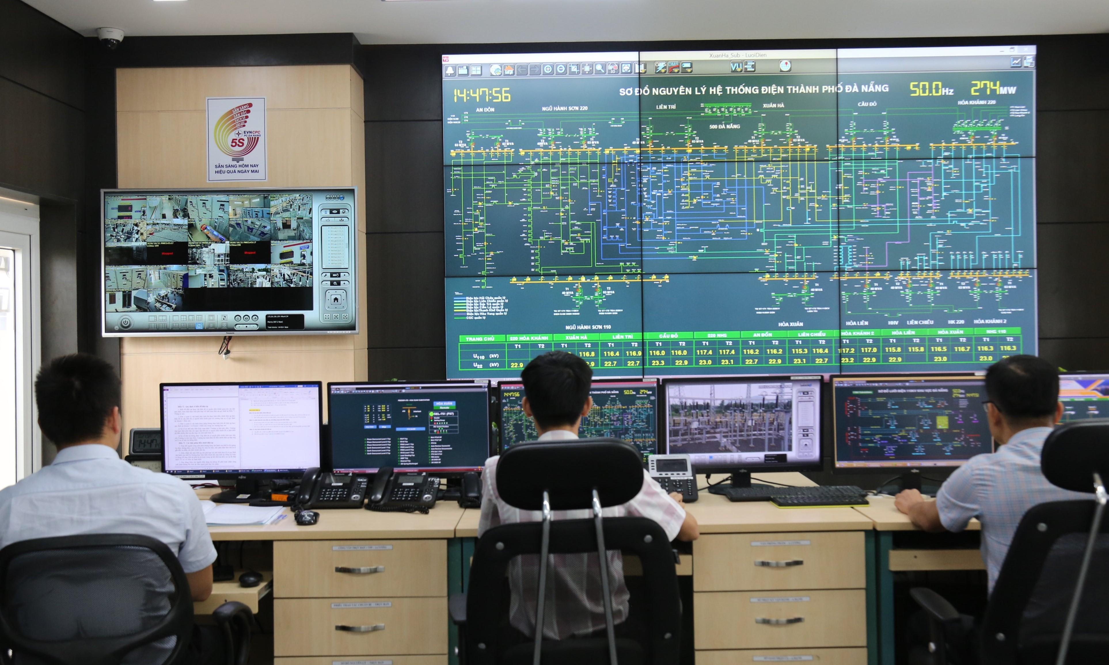 Who is dispatcher? Duties of dispatchers at all levels in Vietnam