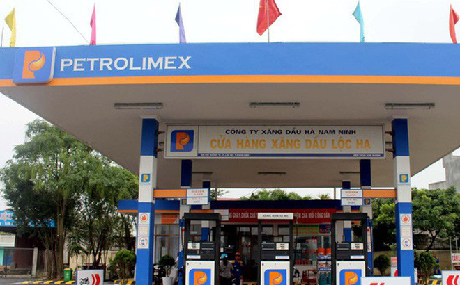 The General Department of Taxation to require gas stations to issue electronic invoices after each sale in Vietnam