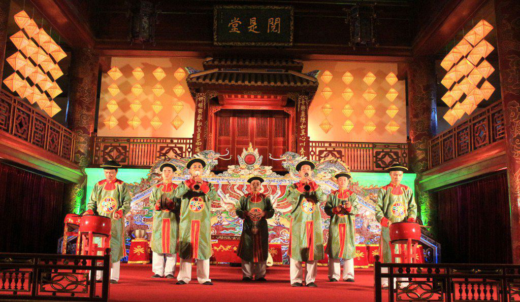 Criteria for awarding the title of People's Artist and Artisan of Merit in the field of intangible cultural heritage in Vietnam
