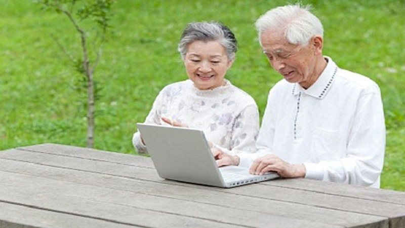Vietnam: Retirement age of employees in 2022 