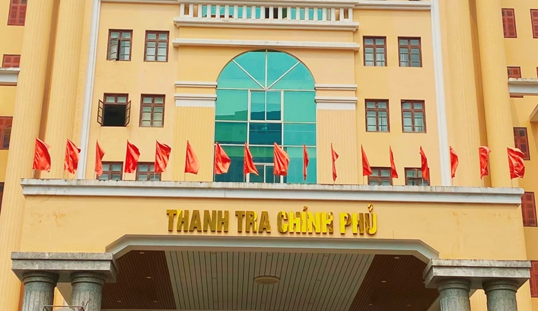 From March 1, 2024, there are 09 sub-ministerial inspectorates in Vietnam