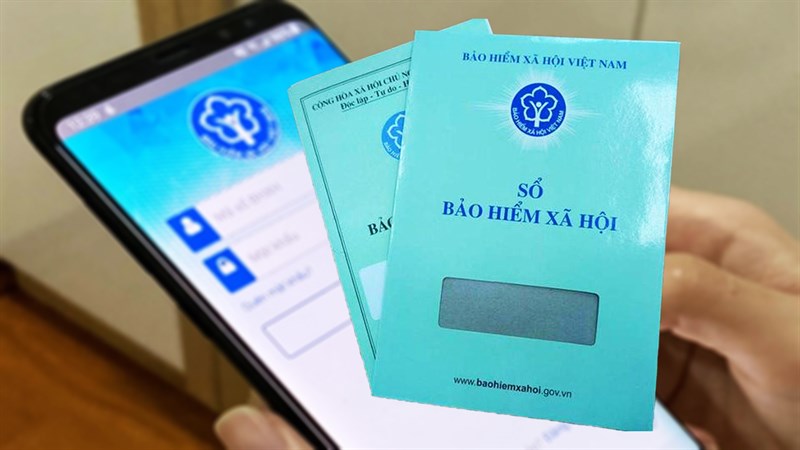 Approval of Vietnam Social Insurance Sector Development Strategy until 2030