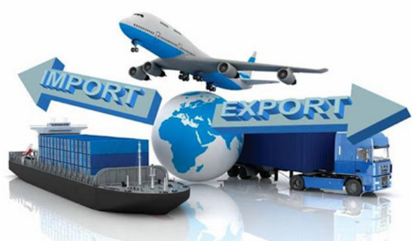 Vietnam: System of legislative documents on customs—import and export in 2021