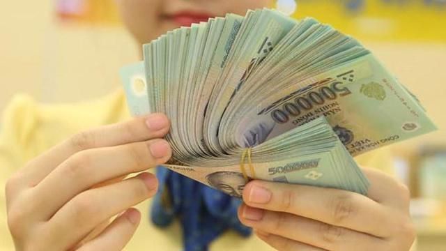 Guidance of the Ministry of Finance on the allocation of funds used from the salary reform source in Vietnam