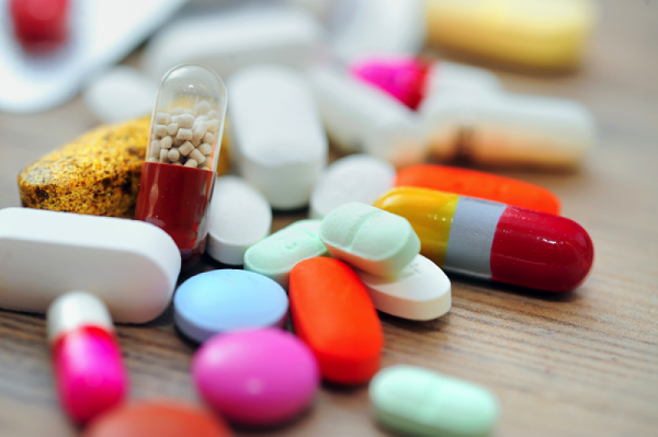 Hình thức thu hồi và mức độ vi phạm của thuốc theo Luật Dược 2016
