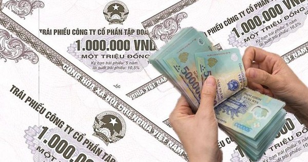 Are commercial banks allowed to accept corporate bond purchase trust in Vietnam?